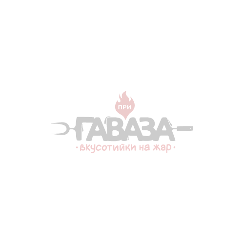 Продукт 30